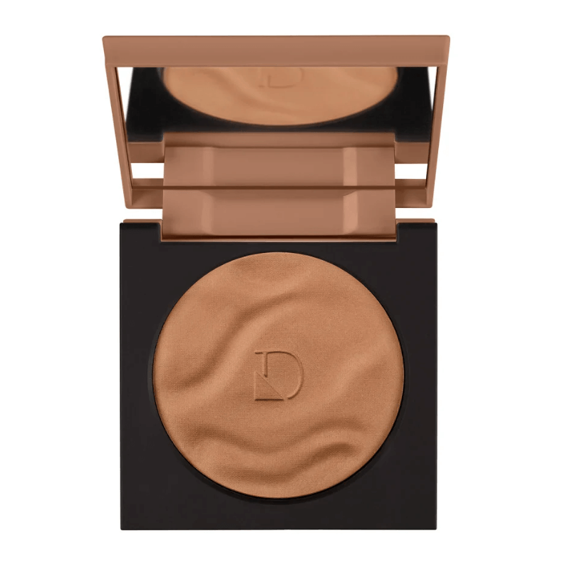 Diego Dalla Palma Hydra Butter Bronzing Powder 60