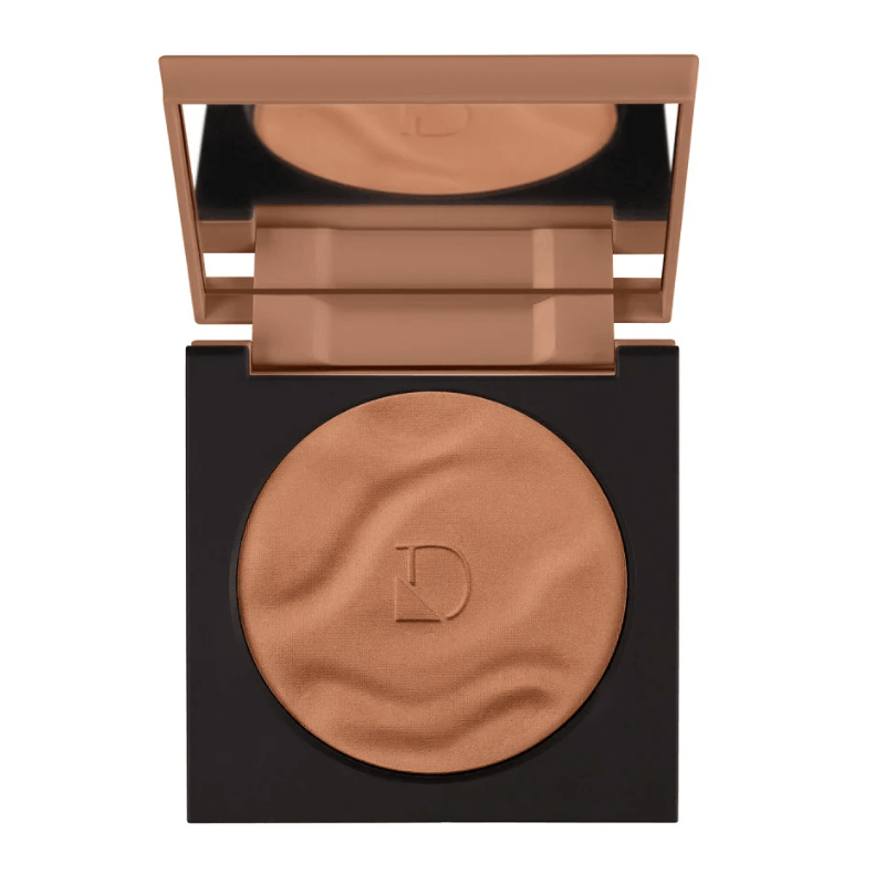 Diego Dalla Palma Hydra Butter Bronzing Powder 61