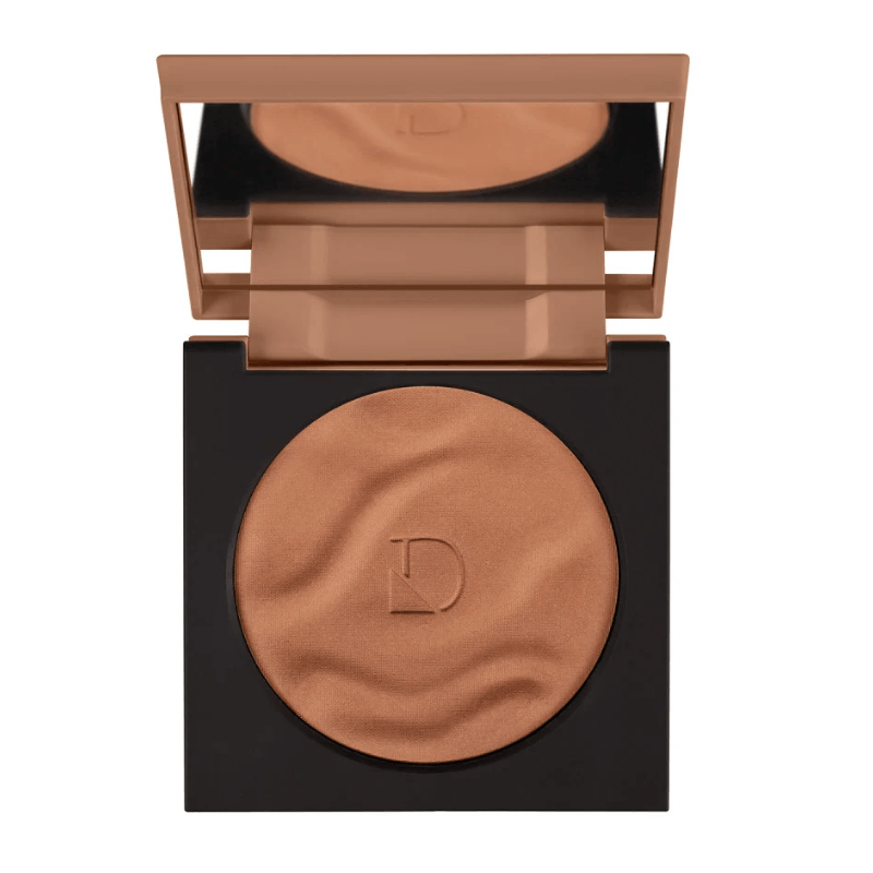 Diego Dalla Palma Hydra Butter Bronzing Powder 62