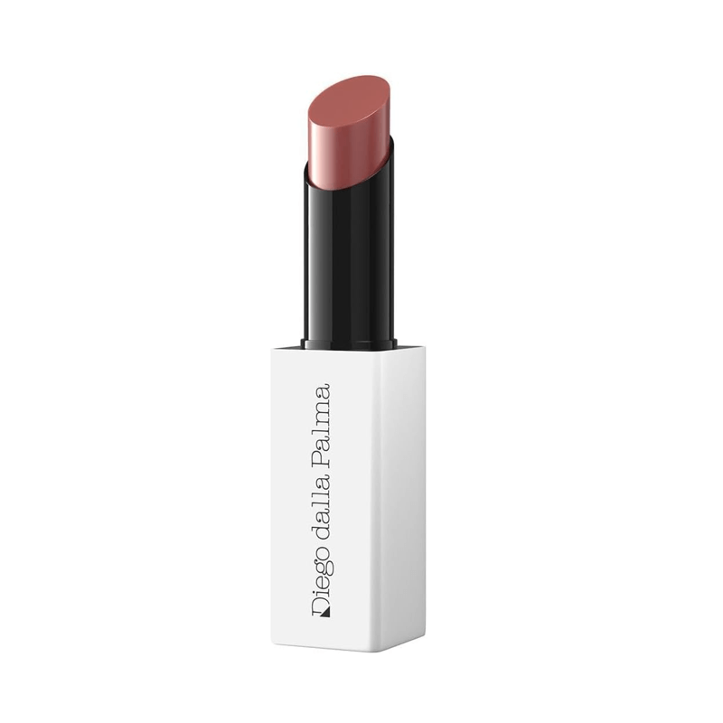 Diego Dalla Palma Ultra Rich Sheer Lipstick 188
