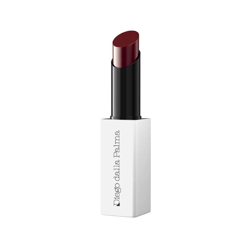 Diego Dalla Palma Ultra Rich Sheer Lipstick 190