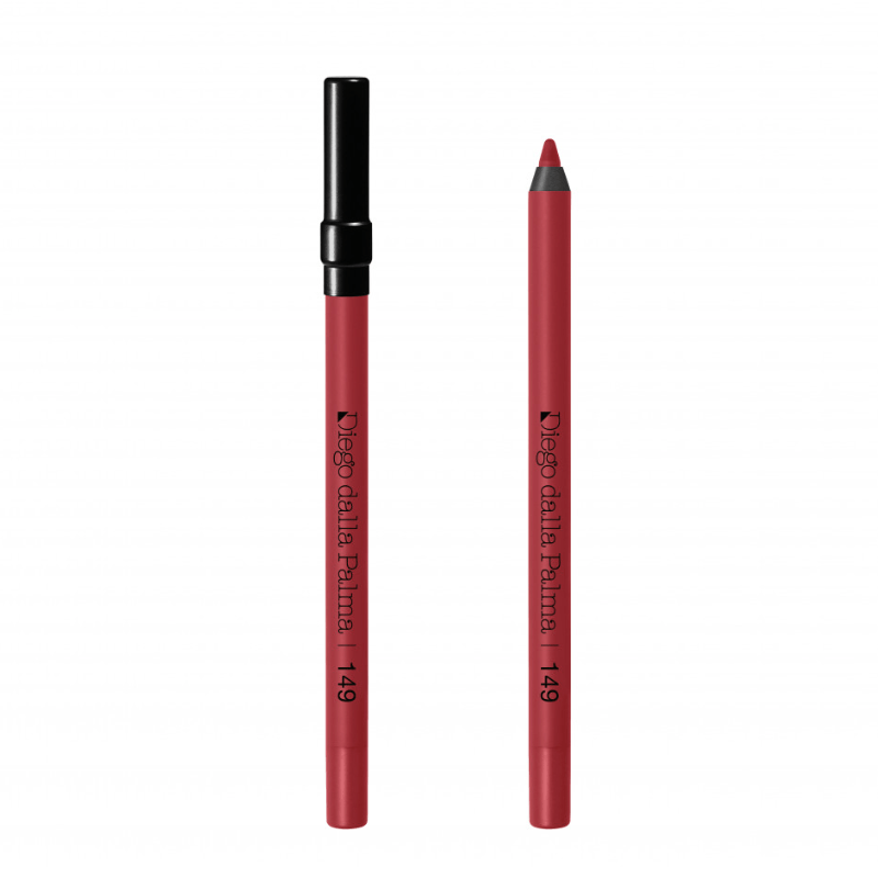 Diego Dalla Palma Stay On Me Lip Liner No 149