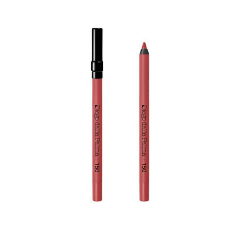 Diego Dalla Palma Stay On Me Lip Liner No 150