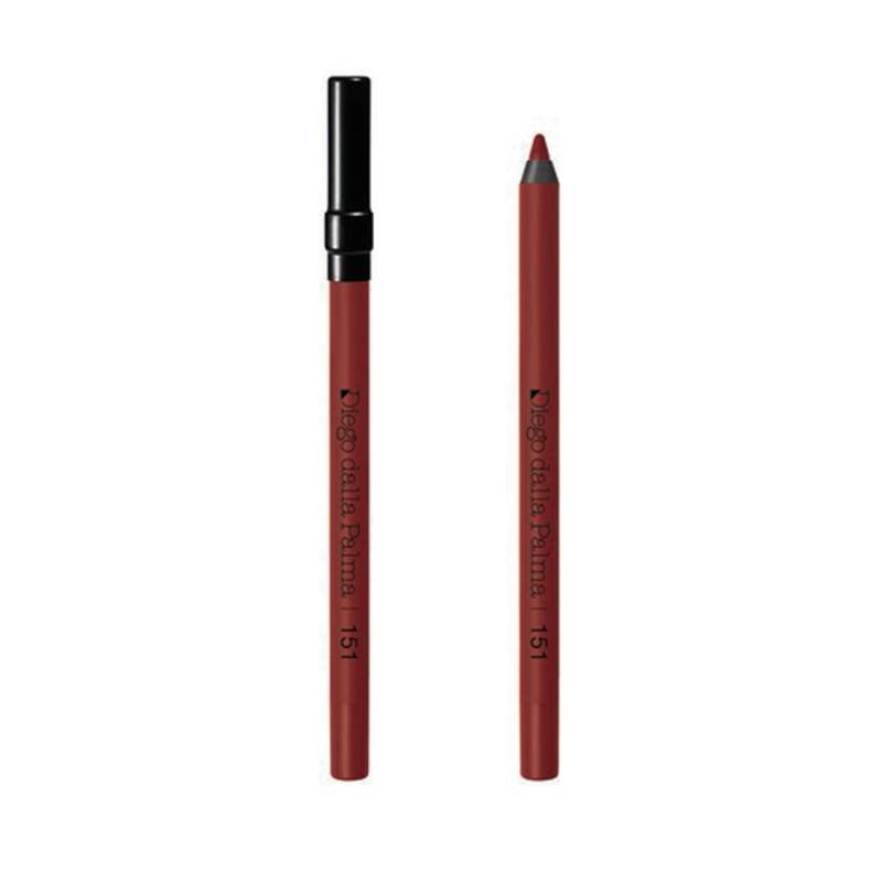 Diego Dalla Palma Stay On Me Lip Liner No 151