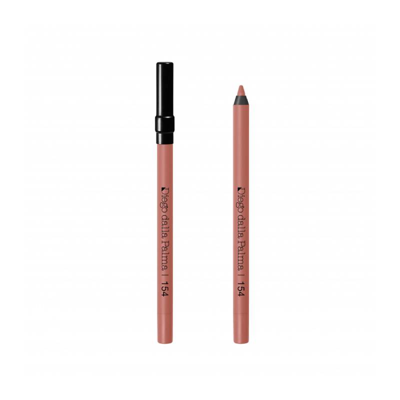 Diego Dalla Palma Stay On Me Lip Liner No 154