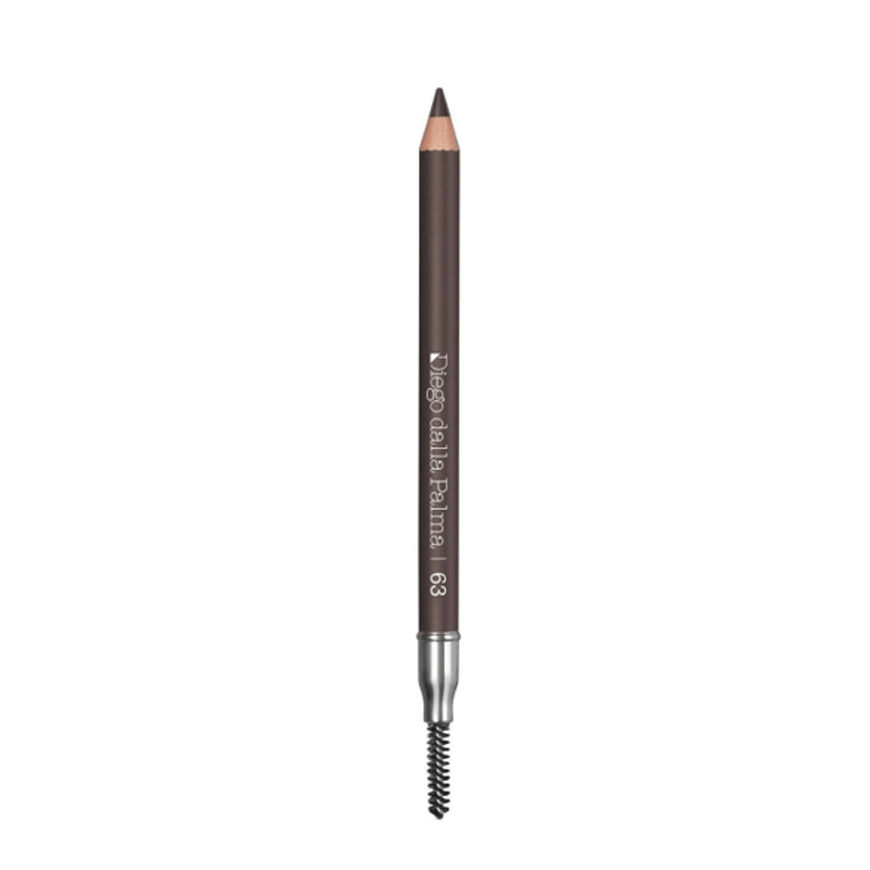 Diego Dalla Palma Eyebrow Powder Pencil 63