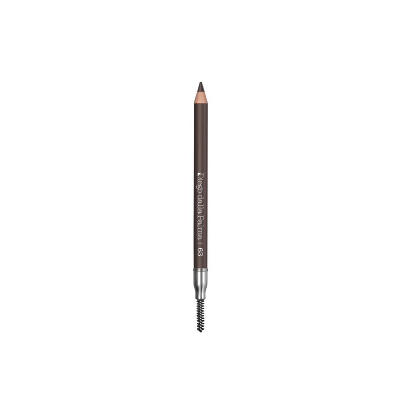 Diego Dalla Palma Eyebrow Powder Pencil 63