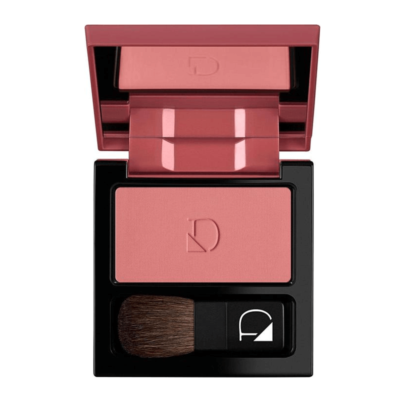 Diego Dalla Palma Powder Blush 21