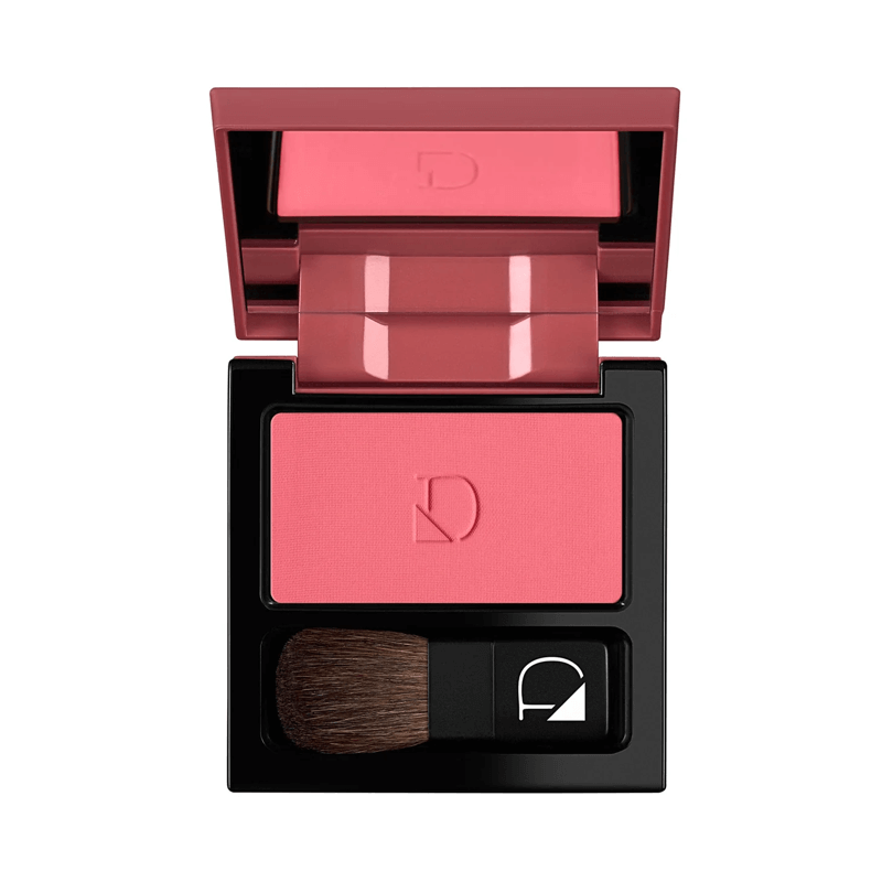 Diego Dalla Palma Powder Blush 22