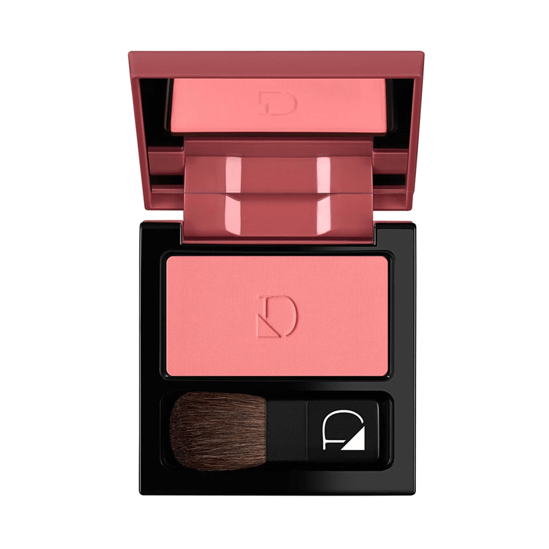 دييغو دالا بالما باودر بلاش 24