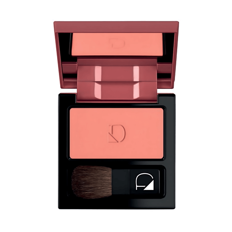 دييغو دالا بالما باودر بلاش 25