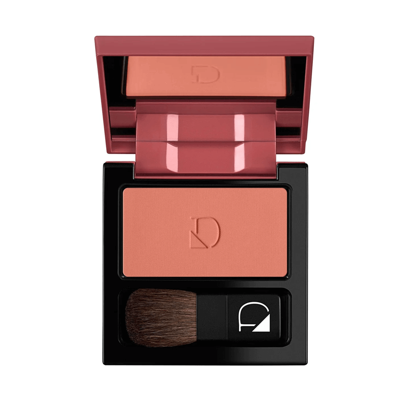 دييغو دالا بالما باودر بلاش 26