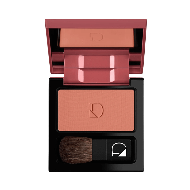 Diego Dalla Palma Powder Blush 27
