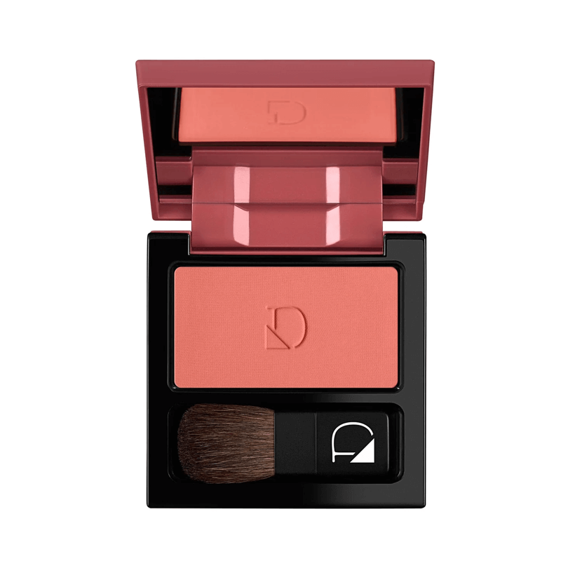 دييغو دالا بالما باودر بلاش 28