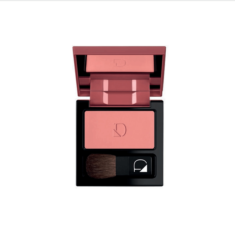 Diego Dalla Palma Powder Blush 29