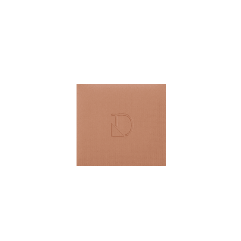 Diego Dalla Palma Always Bronze Waterproof Bronzing Powder 112