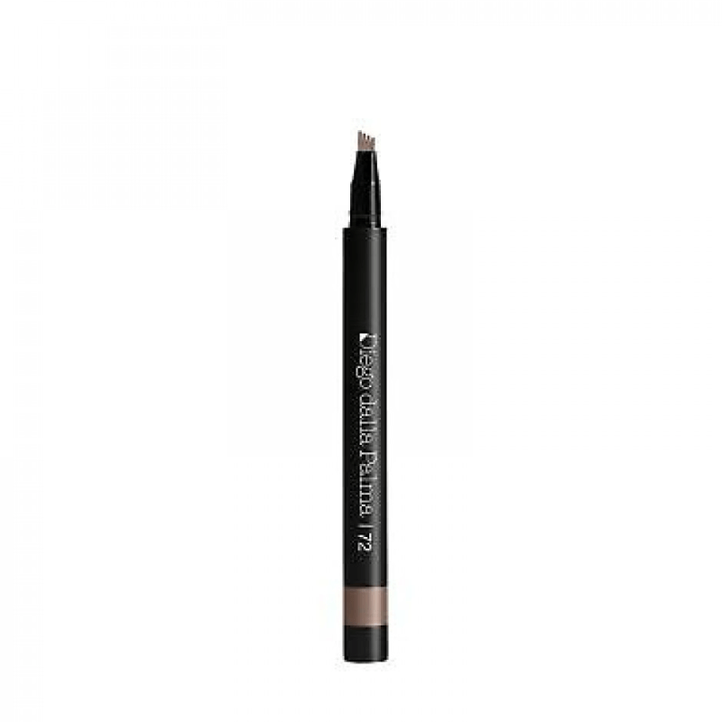 Diego Dalla Palma Microblading Eyebrow Pen 72