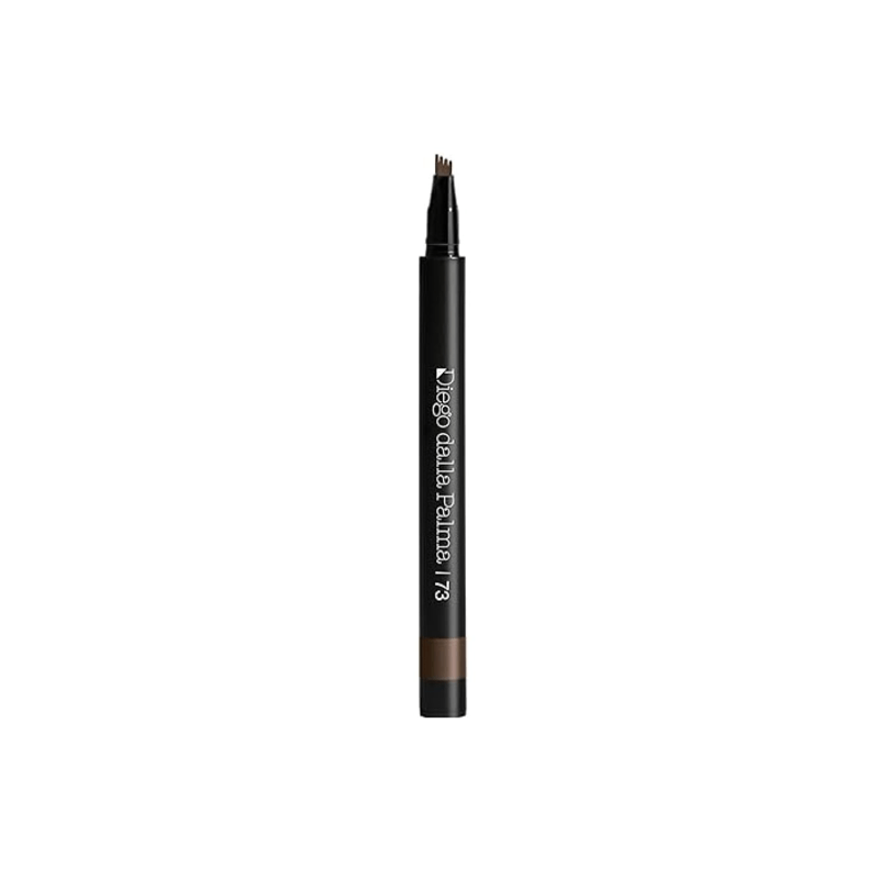 Diego Dalla Palma Microblading Eyebrow Pen 73