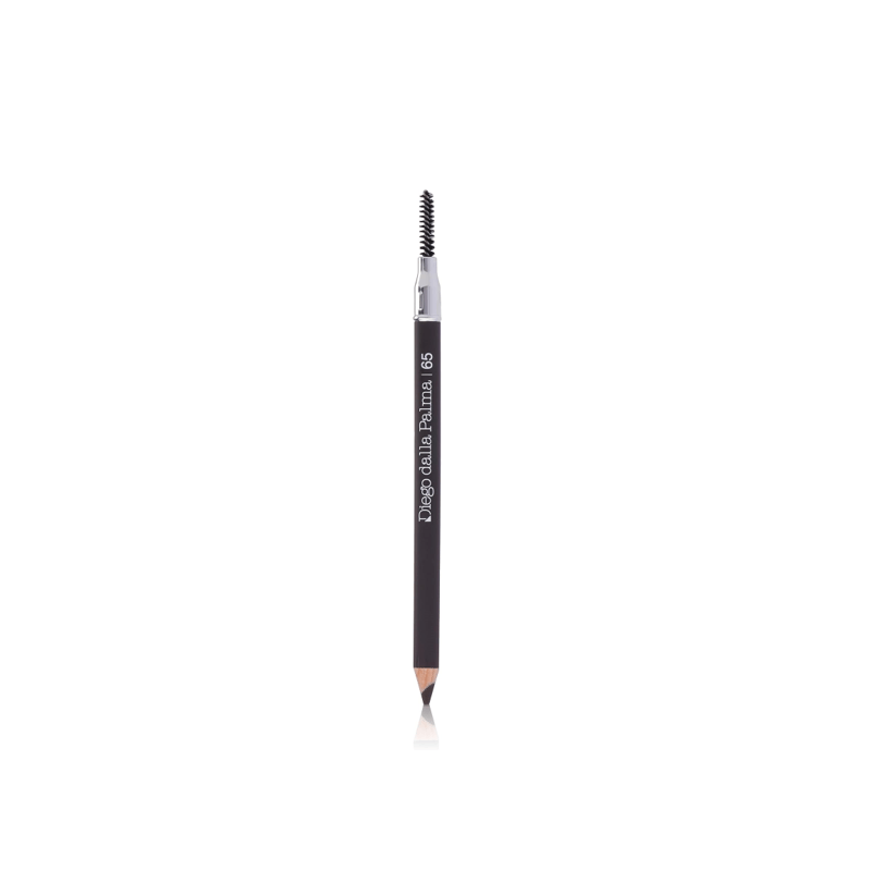 Diego Dalla Palma Eyebrow Powder Pencil 65