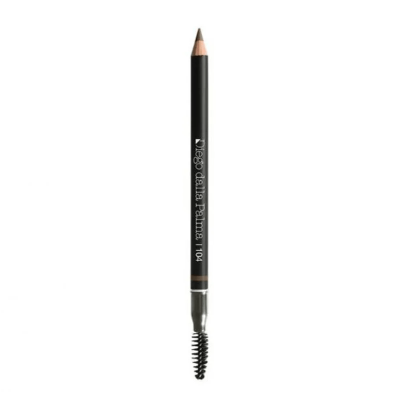 Diego Dalla Palma Eyebrow Pencil Water Resistant 104