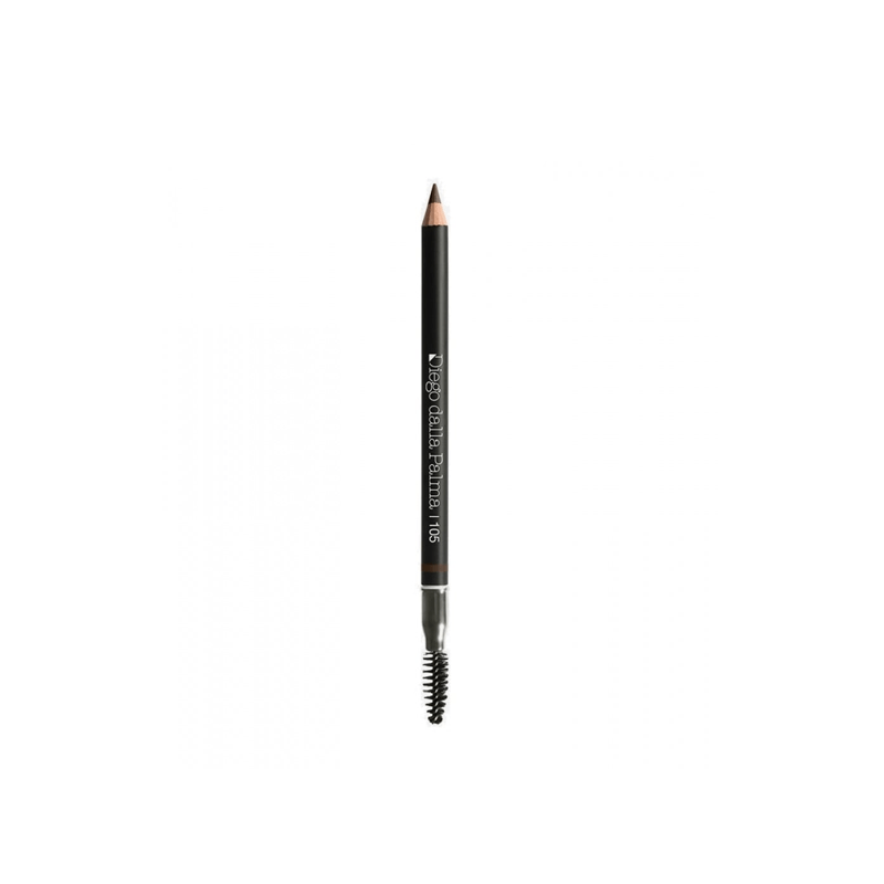 Diego Dalla Palma Eyebrow Pencil Water Resistant 105