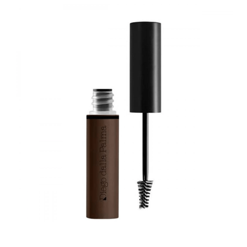 Diego Dalla Palma Volumising Tinted Eyebrow Setting Gel 29 - Coal Gray