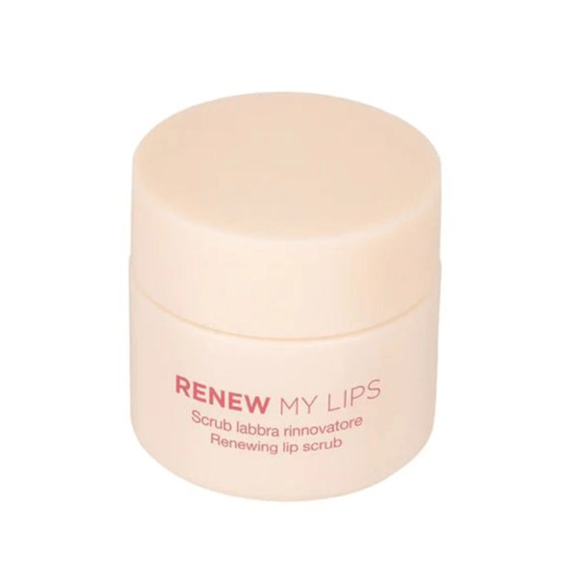 دييغو دالا بالما رينيو ماي لبس سكراب شفاه 101