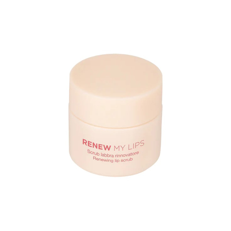 دييغو دالا بالما رينيو ماي لبس سكراب شفاه 101