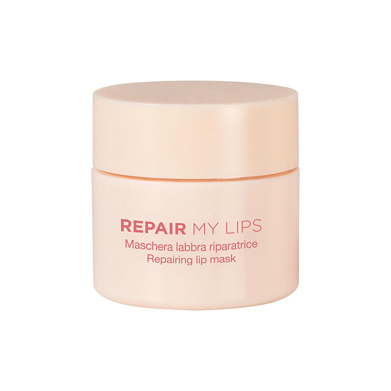 دييغو دالا بالما ريبير ماي لبس ماسك إصلاح 102