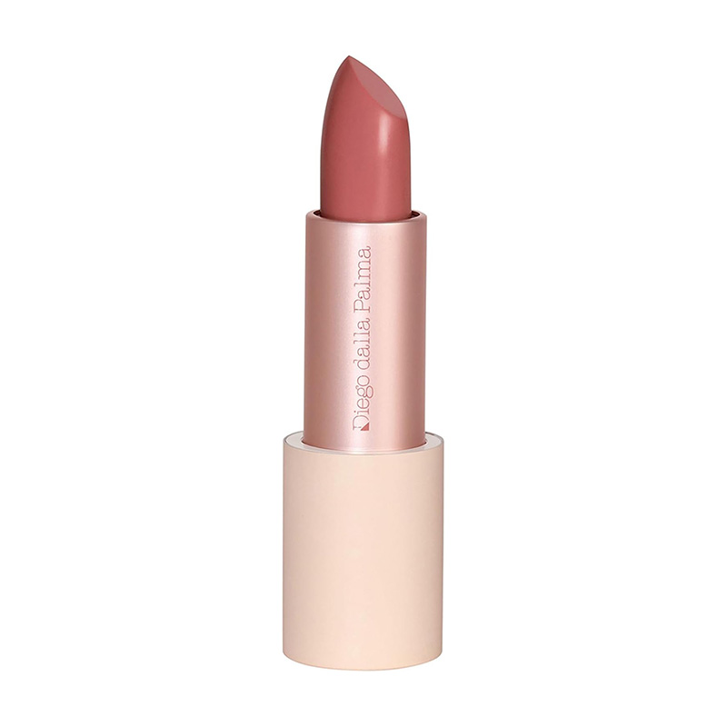 Diego Dalla Palma Protect My Lips SPF50+ 121