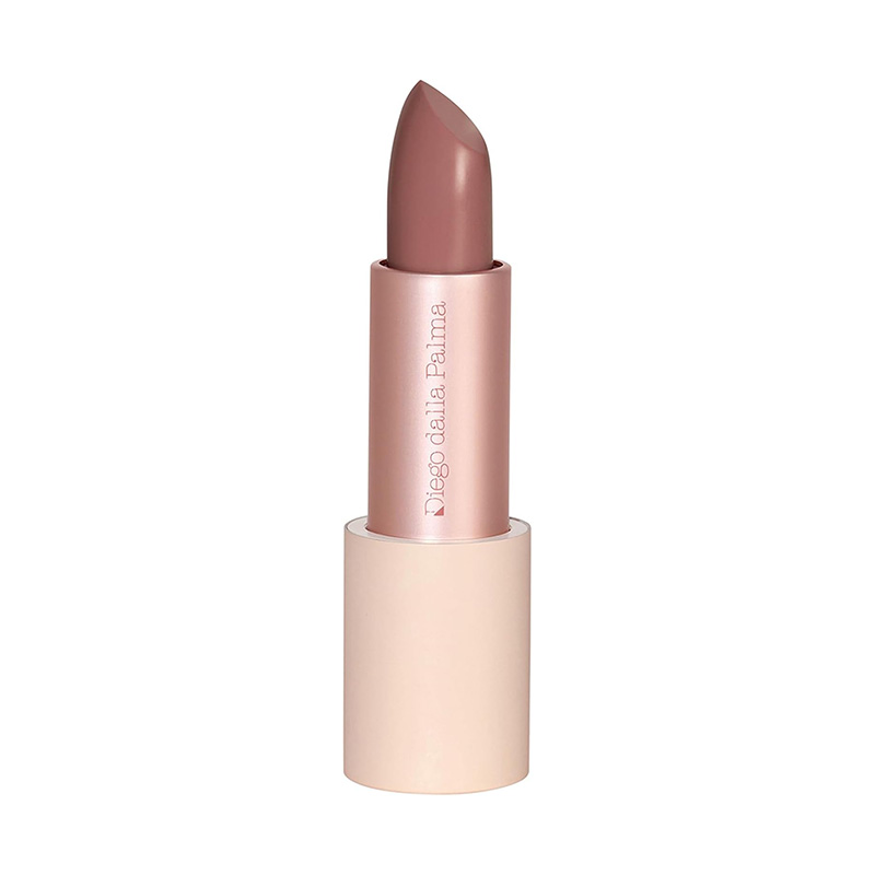 Diego Dalla Palma Protect My Lips SPF50+ 124