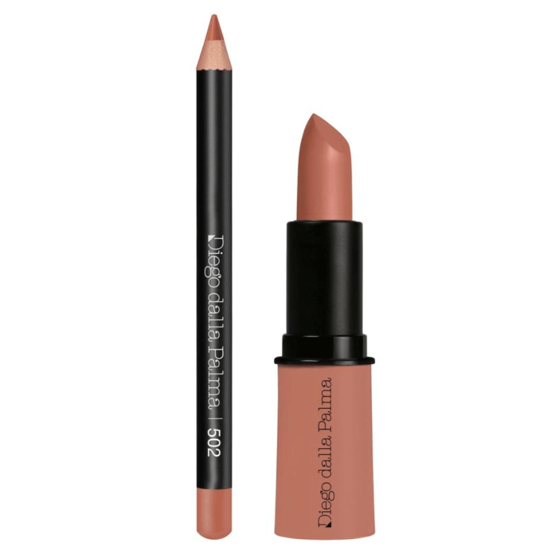 Diego dalla palma Lip Contour Kit 502