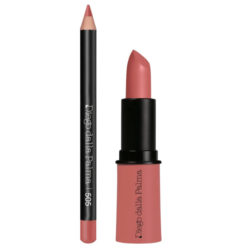 Diego dalla palma Lip Contour Kit 505