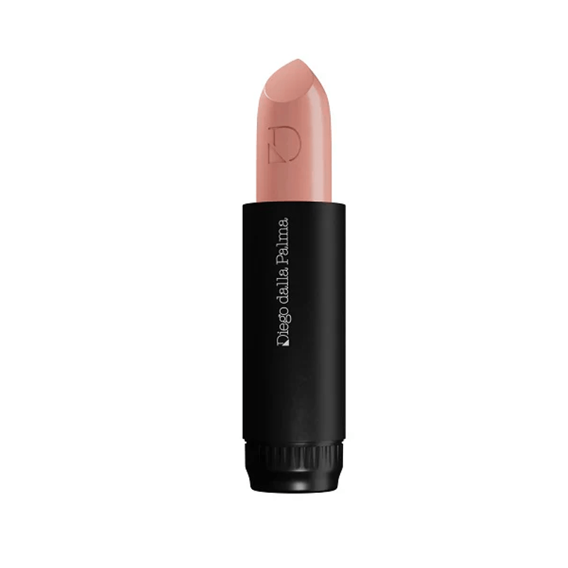 Diego Dalla Palma ReFill System Lipstick Creamy 01 - Chai Tea