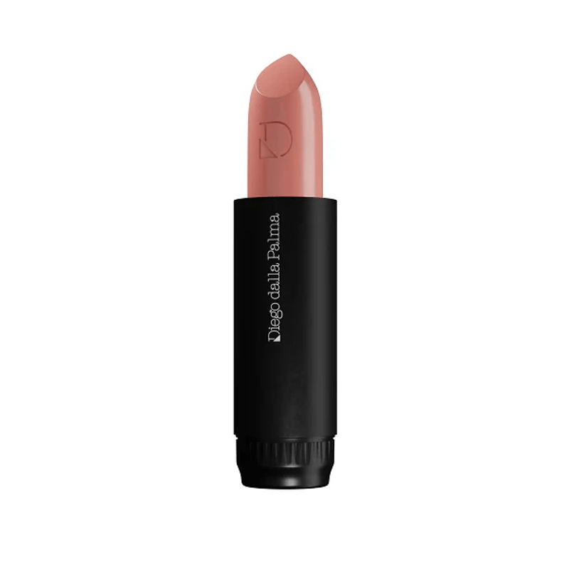 Diego Dalla Palma ReFill System Lipstick Creamy 02 - Morning Babe