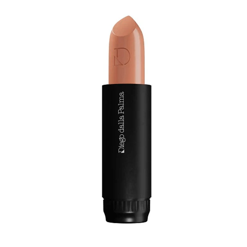 Diego Dalla Palma ReFill System Lipstick Creamy 03 - Cookie Douch