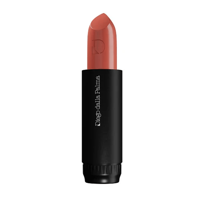 Diego Dalla Palma ReFill System Lipstick Creamy 05 - Next Level
