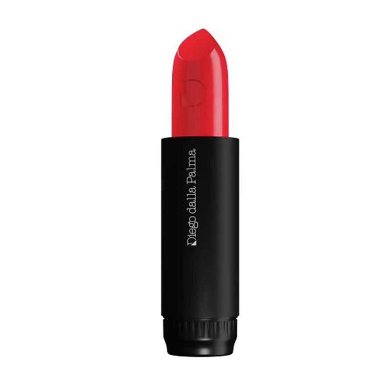 Diego Dalla Palma ReFill System Lipstick Creamy 10 - My Obsession
