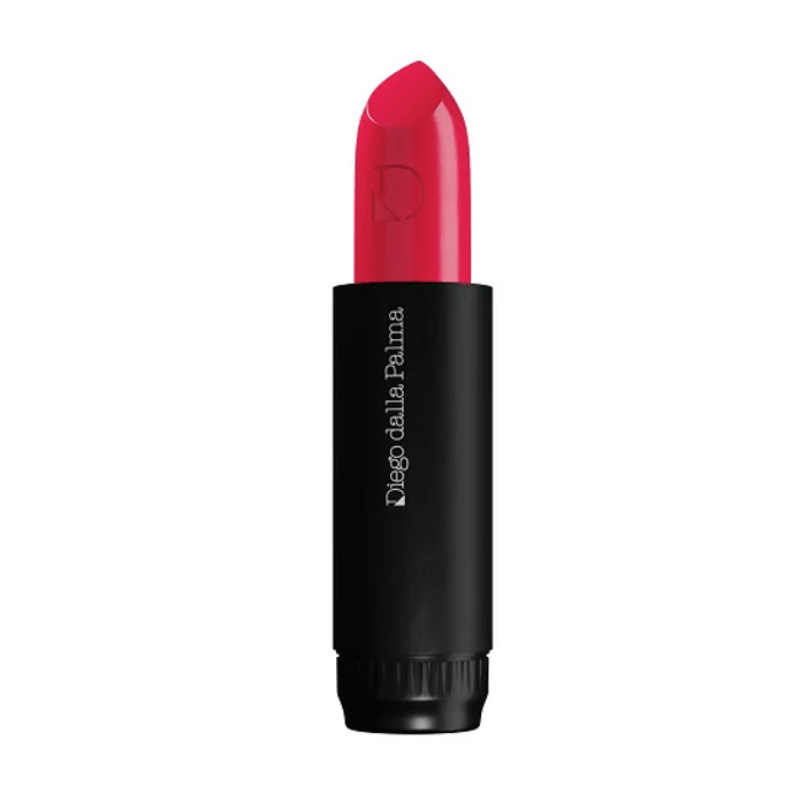 Diego Dalla Palma ReFill System Lipstick Creamy 11 - too Late
