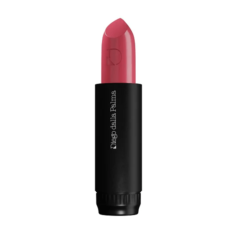 Diego Dalla Palma ReFill System Lipstick Creamy 13 - Catching Fellings