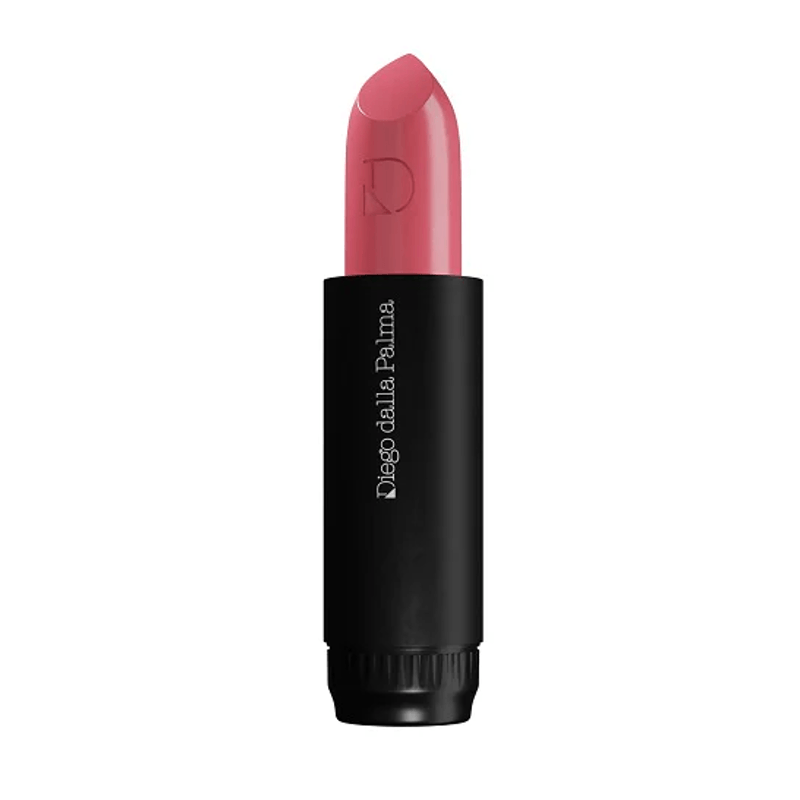 Diego Dalla Palma Refill System Lipstick Creamy 14 - Keep It Up
