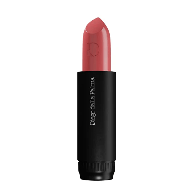 Diego Dalla Palma Refill System Lipstick Creamy 16 - Naughty Girl