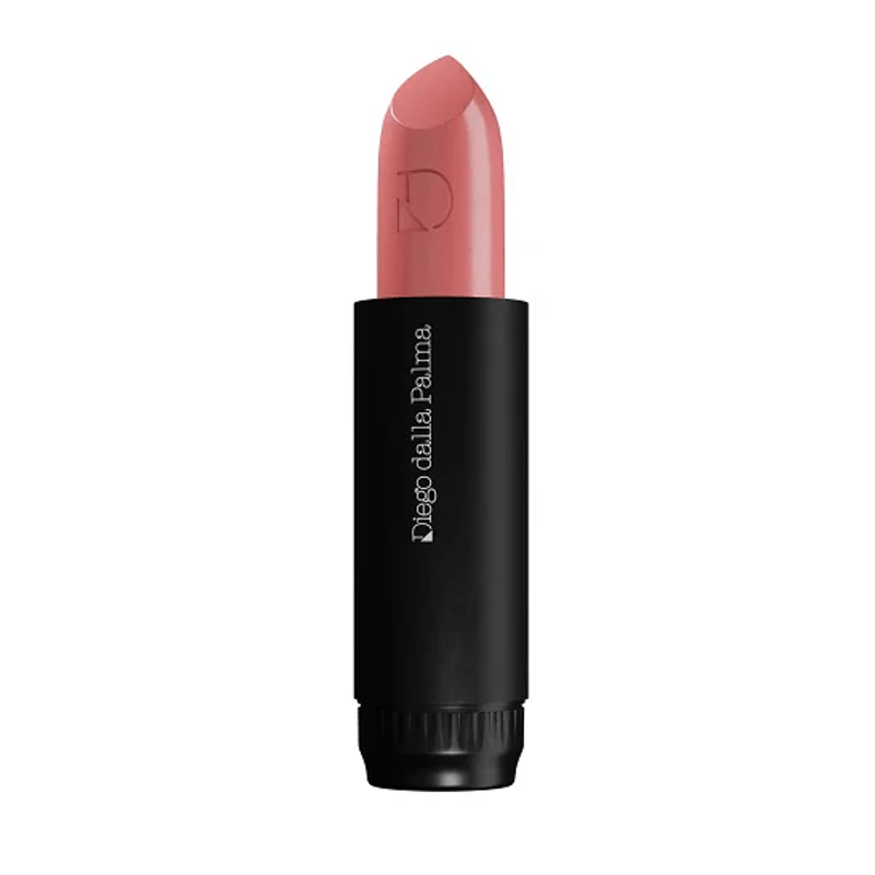 Diego Dalla Palma Refill System Lipstick Creamy 17 - Moving On