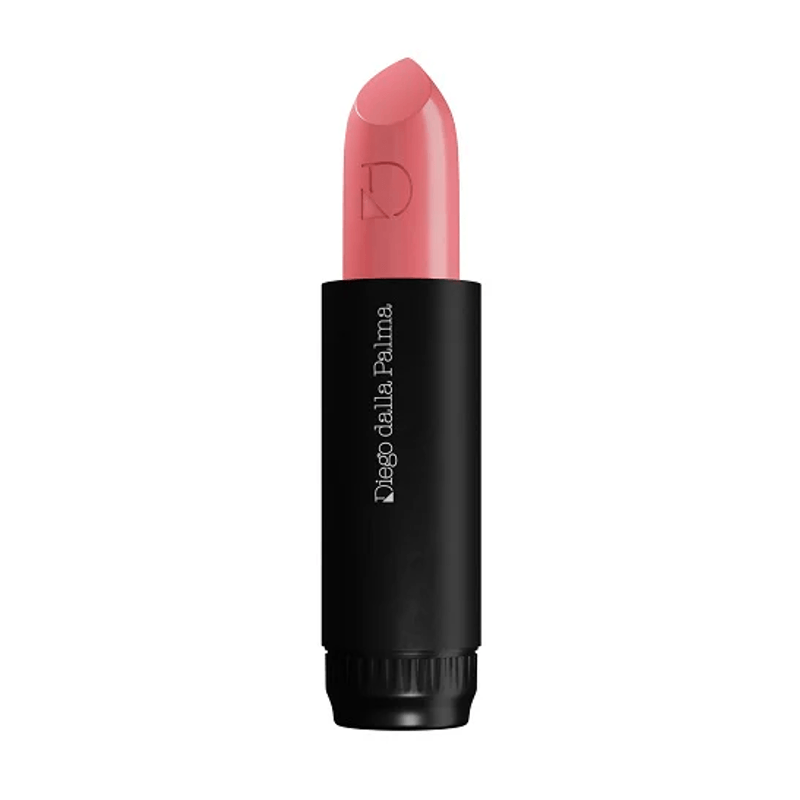 Diego Dalla Palma Refill System Lipstick Creamy 18 - Pinky Promise