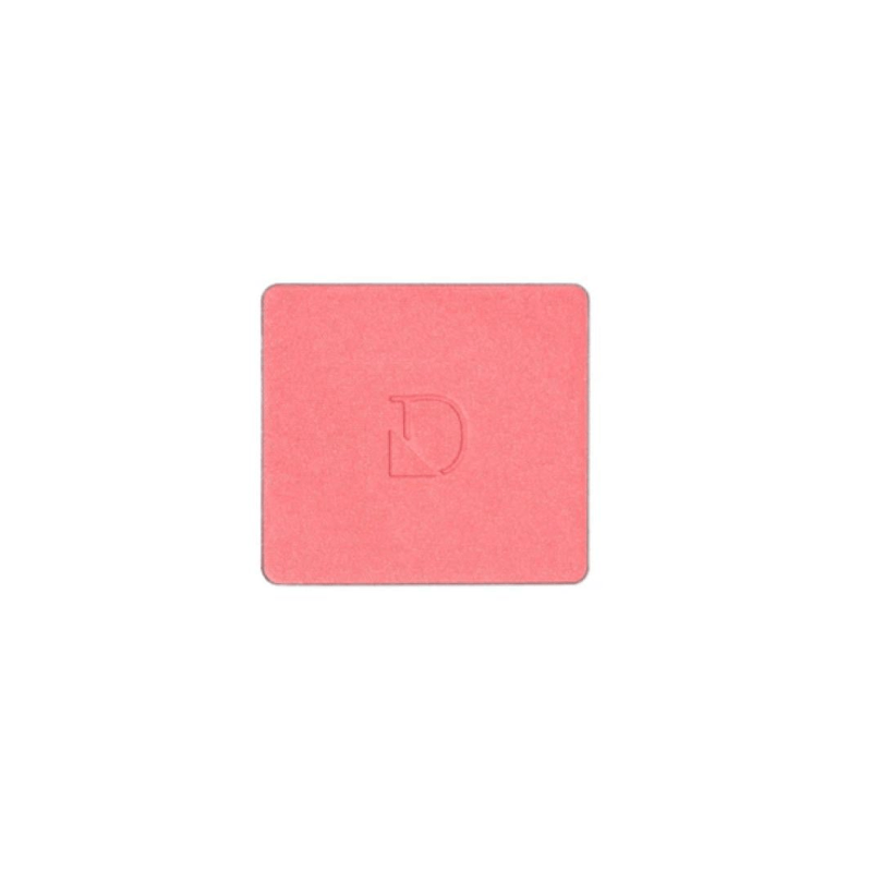 Diego Dalla Palma ReFill Radiant Blush 01
