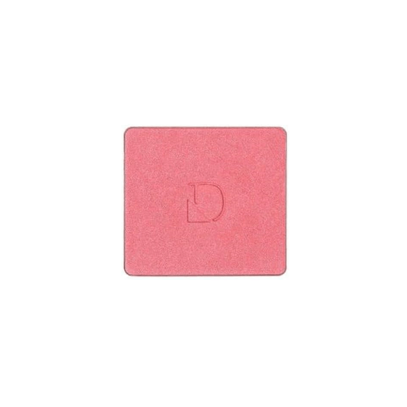 Diego Dalla Palma ReFill Radiant Blush 02