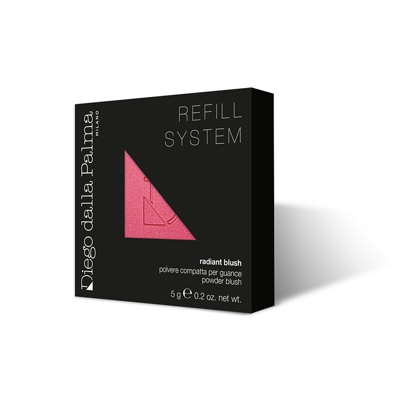 دييغو دالا بالما ريفيل راديانت بلاش 03