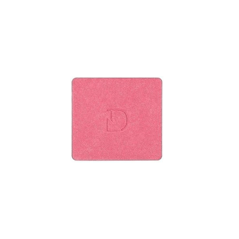 Diego Dalla Palma ReFill Radiant Blush 03