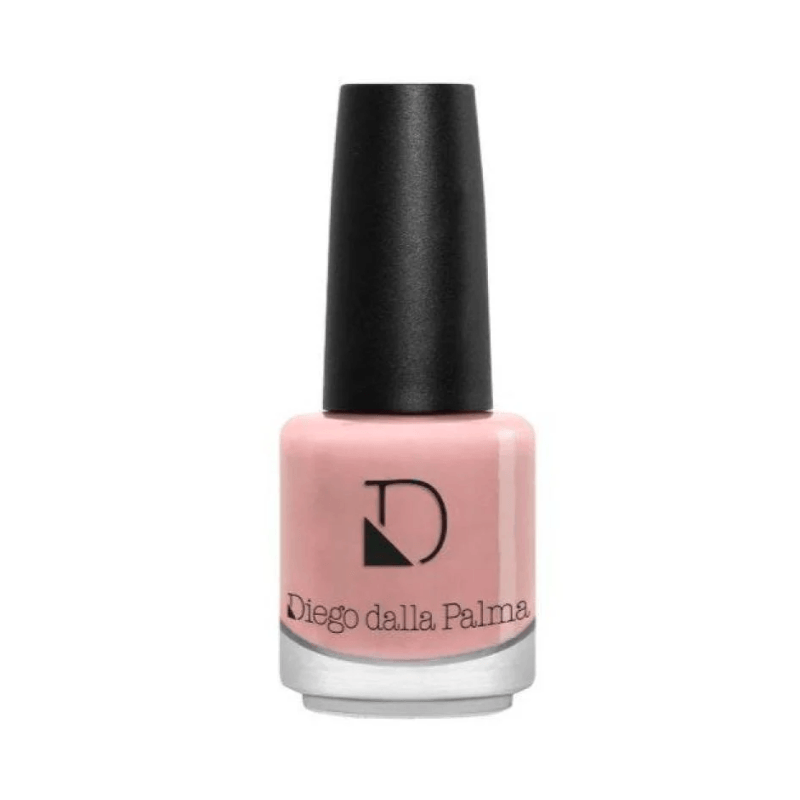 Diego Dalla Palma Nail Polish 239 - Quiet Life