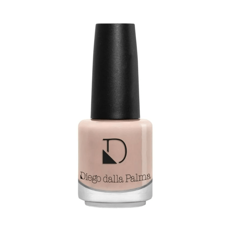 Diego Dalla Palma Nail Polish 240 - Like Sugar
